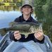 Erik Adler - Facebook
