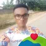 Afful Eric - Facebook