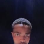 Eric Afful - Facebook