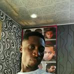 Eric Afful - Facebook