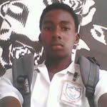 Eric Ifill - @eric.ifill - Instagram