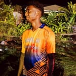 Eric Ifill - @eric_ifill - Instagram