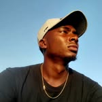 Eric Ifill - @ifill.eric - Instagram