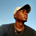 Eric Ifill - Facebook