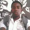 Eric Ifill - @ericifill - TikTok