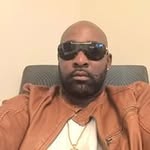 Eric Ifill - @ifilleric - Instagram