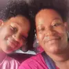 @erica_ifill.com - @erica_ifill.com - TikTok