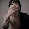 ericaifill22 - @ericaifill22 - TikTok