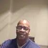 ericifill1 - @ericifill1 - TikTok