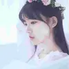 erickaifill - @erickaifill - TikTok