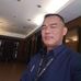 Eric Fuentes Ignacio - Facebook