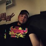 إريك - @eric_ignacio777 - Instagram
