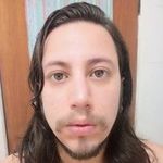 Eric Ignácio - @ignacio.eric.93 - Instagram
