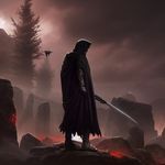 Eric Ignacio - @ericwhynotlmao - Instagram