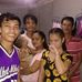 Eric Ignacio - Facebook