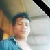 Eric Ignacio - Facebook