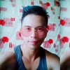 Eric Ignacio - @2175592305 - TikTok