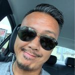 Eric Ignacio - @ericignacio53 - Instagram