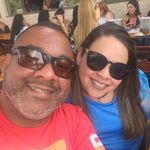 Eric Ignacio - @ericignacio77 - Instagram