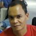 Eric Ignacio - Facebook