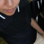 Eric Ignacio - @eric_ignaci0_ - Instagram
