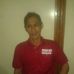 Eric Ignacio - Facebook