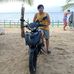 Eric Ignacio - Facebook