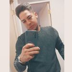 Eric Ignacio - @ericignacio_fj - Instagram