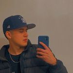 Eric Ignacio - @eric.igfv - Instagram
