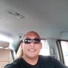 Eric Ignacio - @ericignacio - TikTok