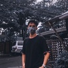 Eric Ignacio - @eric.ignacio - TikTok