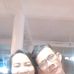 Eric Ignacio - Facebook