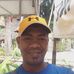 Eric Ignacio - Facebook