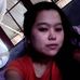 Eric Ignacio - Facebook
