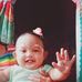 Eric Ignacio - Facebook