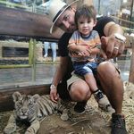 Eric Ignacio Camacho Ramirez - @fila_eric - Instagram