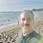 eric Ignacio cartes - @eric_ignaciocartes - Instagram