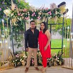 Eric Ignacio Gerardo - @eric.ignacio.gerardo - Instagram