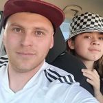 Eric Ignacio Madrid - @eric_ignacio92 - Instagram