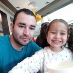 Eric Ignacio Peña Bastías - @ericignaciopb - Instagram