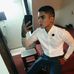 Eric Ignacio Rodas - Facebook
