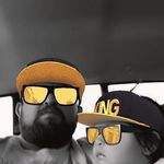 Eric Ignacio Villescas - @ericignaciovillescas - Instagram