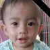 Eric L. Ignacio - Facebook