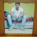 ericignacio - @eric__ignacio - Instagram