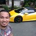 Ericson Ignacio - Facebook