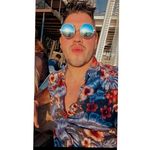 Garcia E Ignacio - @ericignaciogarcia - Instagram