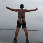 Ignacio Eric - @eric.ignacio.3363334 - Instagram