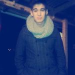MONO :3 - @eric_ignacio - Instagram