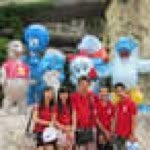 Eric - @ericignatius - Instagram
