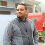 Eric Ignatius - @ignatius_eric - Instagram